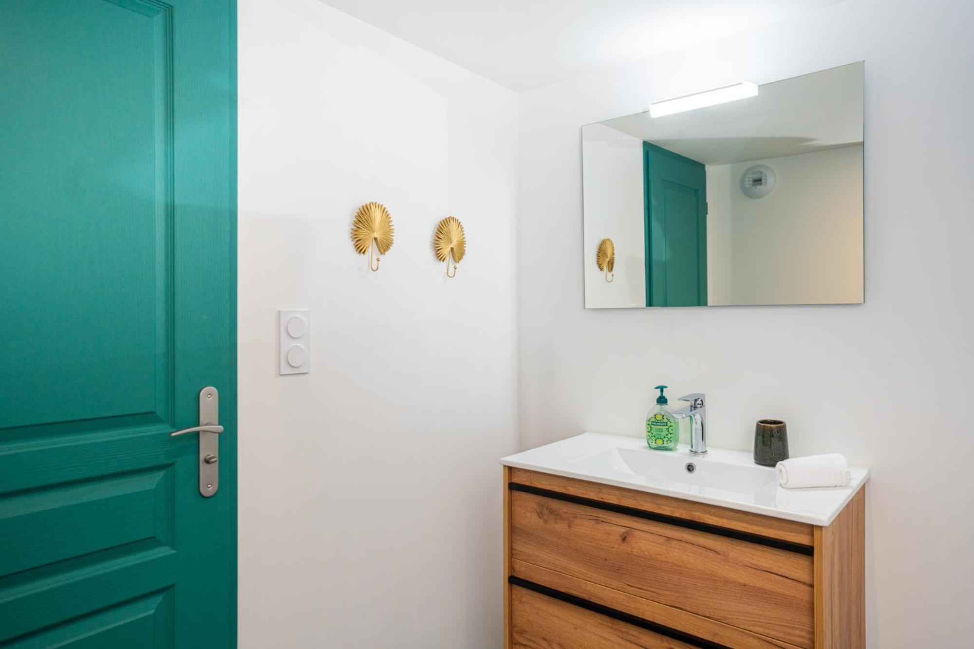 Apartamento Le Perchoir- Grand Valtin 6 Pers Ban-sur-Meurthe-Clefcy Exterior foto